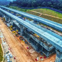MRT-Corp-SSP-Line-September-Cyberjaya-North-1-Large-700x450