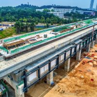 MRT-Corp-SSP-Line-September-Persiaran-APEC-Cyberjaya-City-Centre-1-Large-700x450