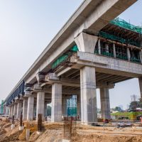 MRT-Corp-SSP-Line-September-Persiaran-APEC-Cyberjaya-City-Centre-2-Large-700x450