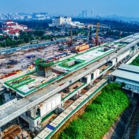 MRT-Corp-SSP-Line-September-Putrajaya-Sentral-1-Large-700x450