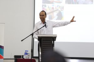 IMG_6694-300x200