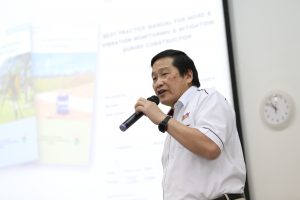 IMG_6708-300x200
