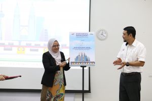 IMG_6788-300x200