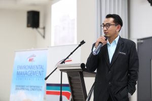 IMG_6835-300x200