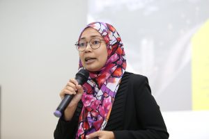 IMG_6855-300x200