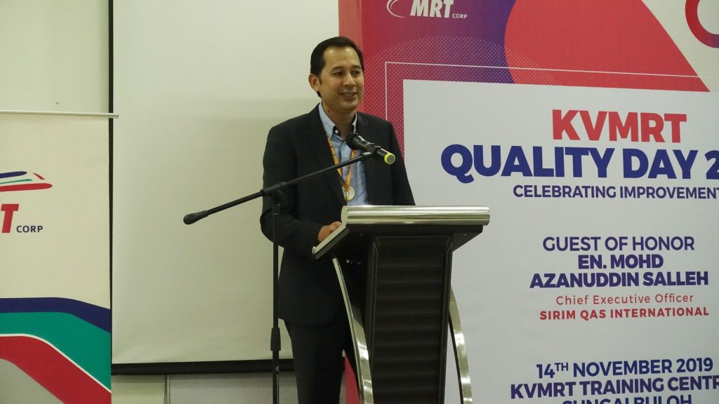 MRT-Corp-Events-November-2019-KVMRT-QUALITY-DAY-2019-1-Large-1024x576