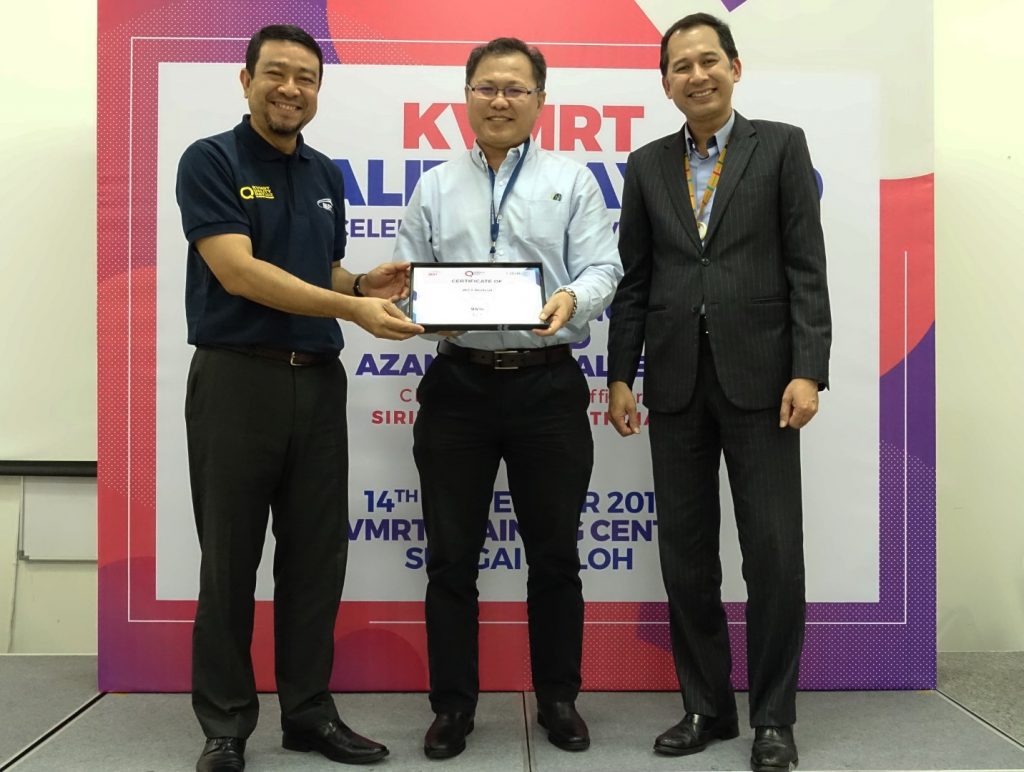 MRT-Corp-Events-November-2019-KVMRT-QUALITY-DAY-2019-10-Large-1024x772