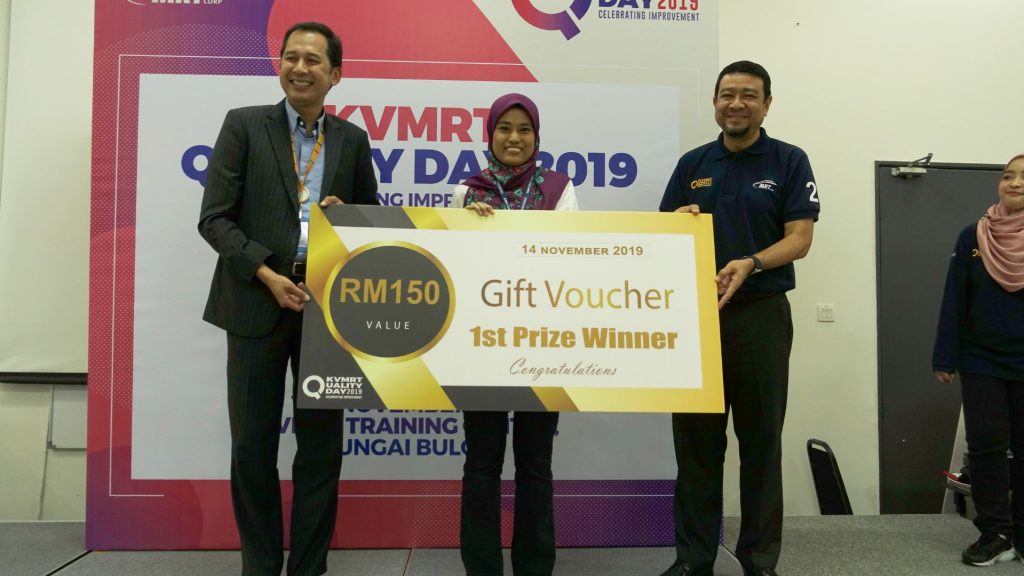 MRT-Corp-Events-November-2019-KVMRT-QUALITY-DAY-2019-11-Large-1024x576