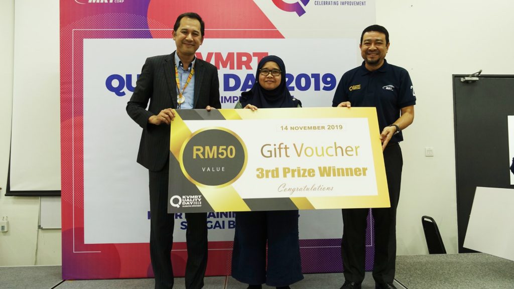 MRT-Corp-Events-November-2019-KVMRT-QUALITY-DAY-2019-13-Large-1024x576