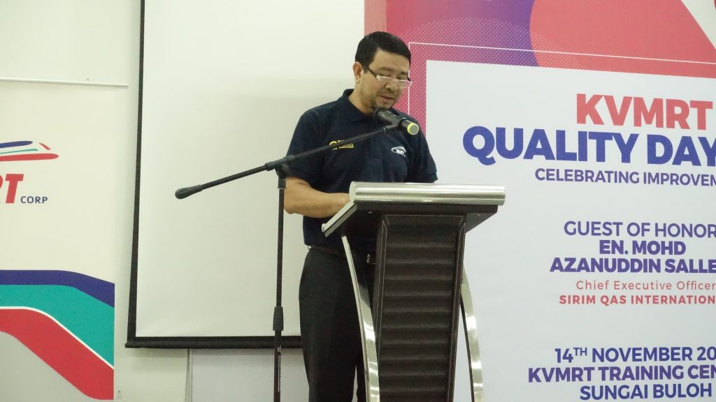 MRT-Corp-Events-November-2019-KVMRT-QUALITY-DAY-2019-2-Large-1024x576