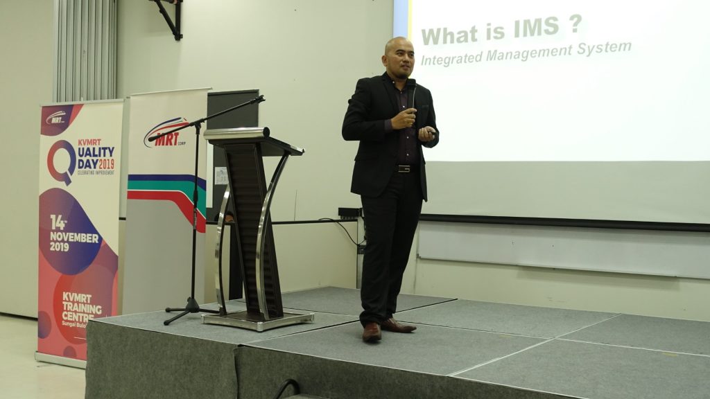 MRT-Corp-Events-November-2019-KVMRT-QUALITY-DAY-2019-3-Large-1024x576
