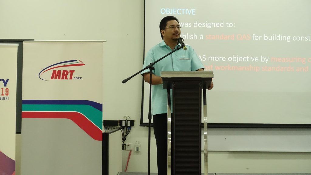 MRT-Corp-Events-November-2019-KVMRT-QUALITY-DAY-2019-4-Large-1024x576