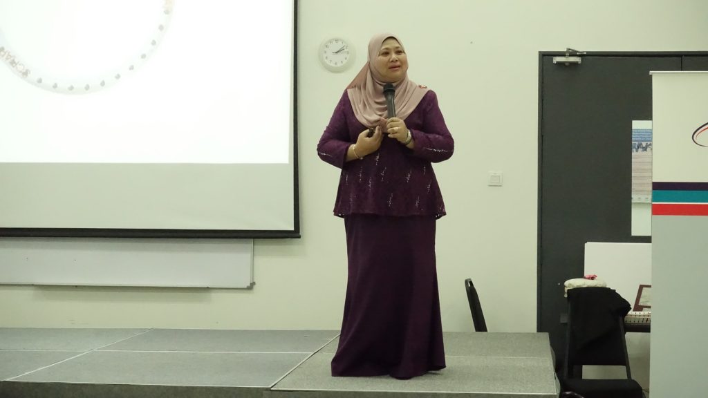 MRT-Corp-Events-November-2019-KVMRT-QUALITY-DAY-2019-5-Large-1024x576