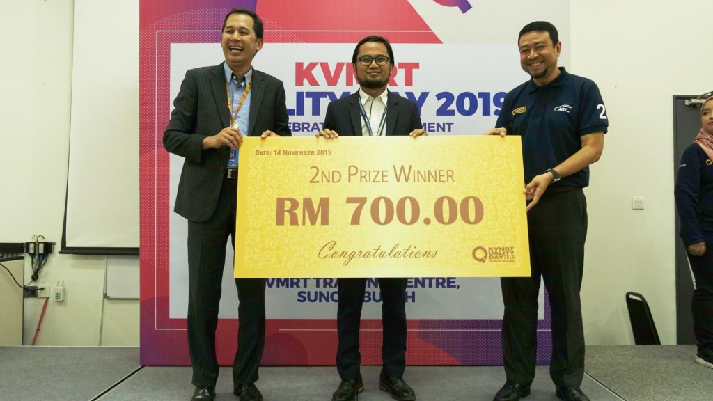 MRT-Corp-Events-November-2019-KVMRT-QUALITY-DAY-2019-7-Large-1024x576