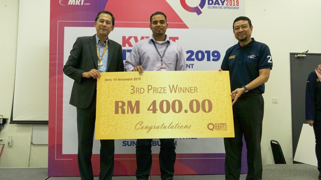 MRT-Corp-Events-November-2019-KVMRT-QUALITY-DAY-2019-8-Large-1024x576