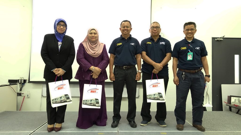 MRT-Corp-Events-November-2019-KVMRT-QUALITY-DAY-2019-9-Large-1024x576