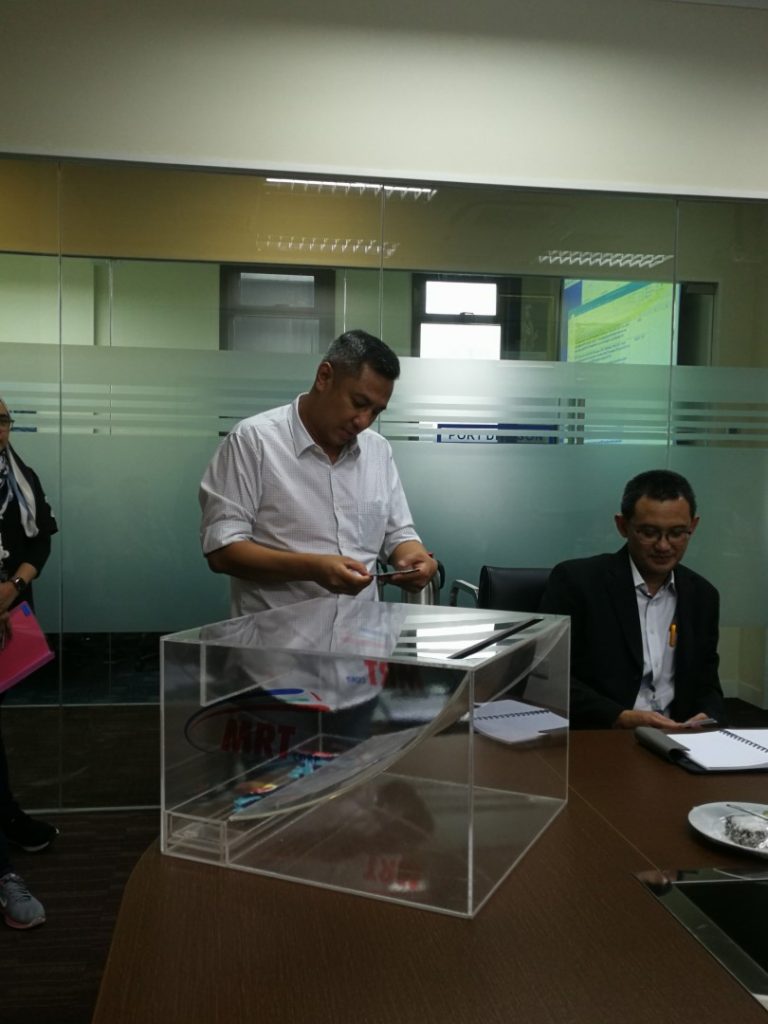 MRT-Corp-Events-November-2019-SSP-LINE-24TH-BUMIPUTERA-BALLOT-EXERCISE-2-Large-768x1024