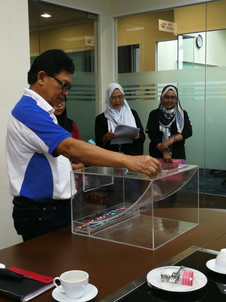 MRT-Corp-Events-November-2019-SSP-LINE-24TH-BUMIPUTERA-BALLOT-EXERCISE-3-Large-768x1024