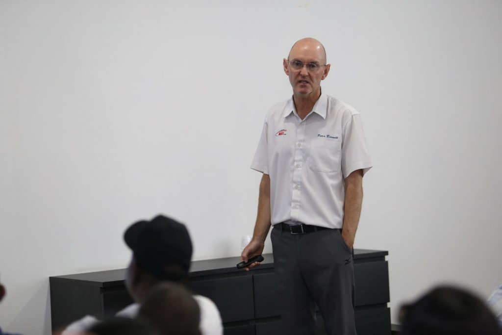 MRT-Corp-Events-November-2019-TANZANIA-DELEGATES-VISIT-BANDAR-MALAYSIA-NORTH-MRT-STATION-1-Large-1024x683