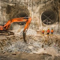 MRT-Corp-SSP-Line-September-Jalan-Chan-Sow-Lin-Intervention-Shaft-3-1-Large-300x200