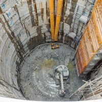 MRT-Corp-SSP-Line-September-Jalan-Gurney-Escape-Shaft-2-1-700x450