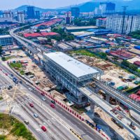 MRT-Corp-SSP-Line-September-Jalan-Kepong-Jinjang-1-Large-700x450