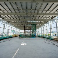 MRT-Corp-SSP-Line-September-Jalan-Kepong-Jinjang-2-Large-700x450