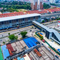MRT-Corp-SSP-Line-September-Jalan-Kepong-Kepong-Baru-1-Large-700x450