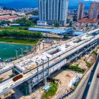MRT-Corp-SSP-Line-September-Jalan-Kepong-Kepong-Sentral-1-Large-700x450