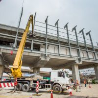 MRT-Corp-SSP-Line-September-Jalan-Kepong-Kepong-Sentral-2-Large-700x450