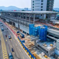 MRT-Corp-SSP-Line-September-Jalan-Kepong-Sri-Delima-1-Large-700x450