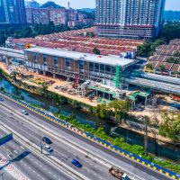 MRT-Corp-SSP-Line-September-Jalan-Kuala-Selangor-Damansara-Damai-1-Large-700x450
