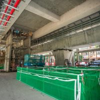 MRT-Corp-SSP-Line-September-Jalan-Kuala-Selangor-Damansara-Damai-2-Large-700x450