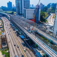 MRT-Corp-SSP-Line-September-Jalan-Kuala-Selangor-Sri-Damansara-East-1-Large-700x450