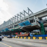MRT-Corp-SSP-Line-September-Jalan-Kuala-Selangor-Sri-Damansara-West-2-Large-1-700x450