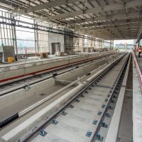 MRT-Corp-SSP-Line-September-Jalan-Kuala-Selangor-Sri-Damansara-West-2-Large-700x450