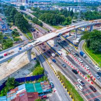 MRT-Corp-SSP-Line-September-Jalan-Kucing-1-700x450