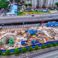 MRT-Corp-SSP-Line-September-Jalan-Peel-Escape-Shaft-3-1-Large-700x450
