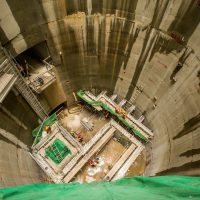 MRT-Corp-SSP-Line-September-Jalan-Peel-Escape-Shaft-3-2-Large-700x450