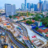 MRT-Corp-SSP-Line-September-Jalan-Raja-Muda-Abdul-Aziz-Kampung-Baru-North-1-Large-700x450