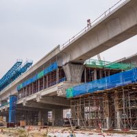 MRT-Corp-SSP-Line-September-Jalan-Serdang-Raya-Serdang-Raya-South-1-Large-700x450