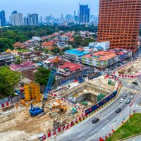 MRT-Corp-SSP-Line-September-Jalan-Sultan-Azlan-Shah-Escape-Shaft-1-North-Portal-1-Large-700x450