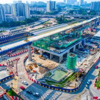 MRT-Corp-SSP-Line-September-Jalan-Sungai-Besi-Sungai-Besi-1-Large-700x450
