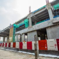 MRT-Corp-SSP-Line-September-Jalan-Sungai-Besi-Sungai-Besi-2-Large-700x450