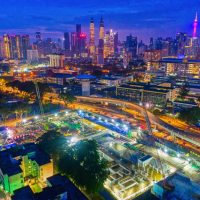 MRT-Corp-SSP-Line-September-Jalan-Tun-Razak-Hospital-Kuala-Lumpur-1-Large-700x450