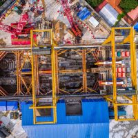 MRT-Corp-SSP-Line-September-Jalan-Tun-Razak-Intervention-Shaft-1-Large-700x450