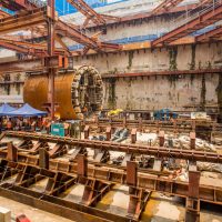 MRT-Corp-SSP-Line-September-Jalan-Tun-Razak-Intervention-Shaft-2-Large-700x450