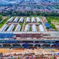 MRT-Corp-SSP-Line-September-Jalan-UPM-UPM-1-Large-700x450