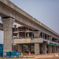 MRT-Corp-SSP-Line-September-Jalan-UPM-UPM-2-Large-700x450