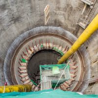 MRT-Corp-SSP-Line-September-Kampung-Pandan-Roundabout-Intervention-Shaft-2-2-Large-700x450